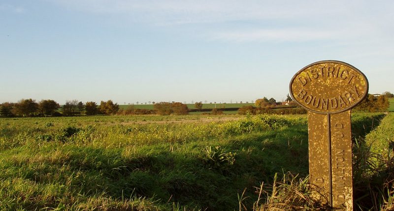 Thorpe-Le-Soken Councillors